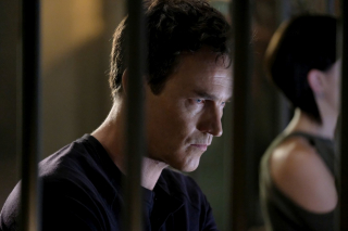 The Gifted: Naznaczeni - sezon 1, odcinek 7