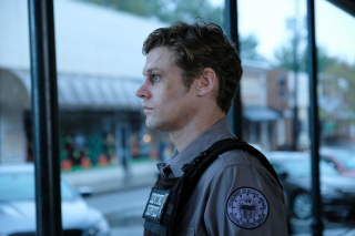 The Gifted: Naznaczeni - sezon 1, odcinek 8