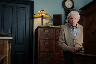 The Gifted: Naznaczeni - sezon 1, odcinek 8