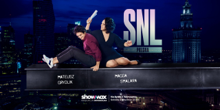 SNL