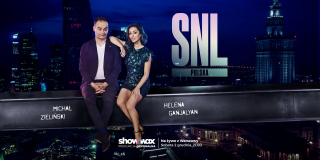 SNL
