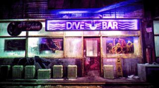 modyfikowany węgiel altered carbon