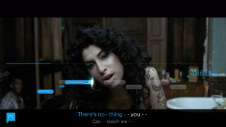 Singstar Celebration