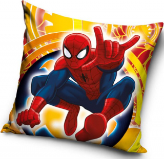 Poszewka - Spider-Man