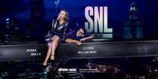SNL