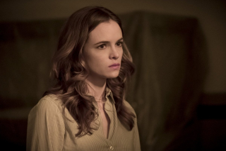 Flash: sezon 4, odcinek 9 - zdjęcie