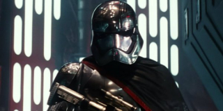 59. Kapitan Phasma