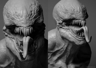Venom