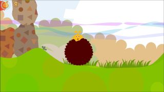 LocoRoco™ 2 Remastered