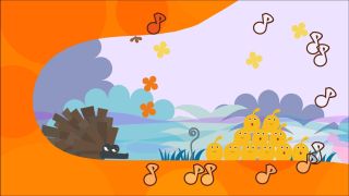 LocoRoco™ 2 Remastered
