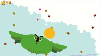 LocoRoco™ 2 Remastered