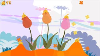 LocoRoco™ 2 Remastered