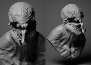 Venom