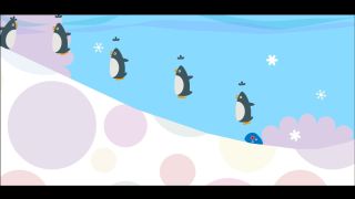 LocoRoco™ 2 Remastered