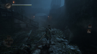 NiOh: Complete Edition