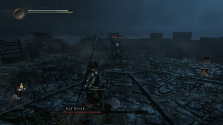 NiOh: Complete Edition