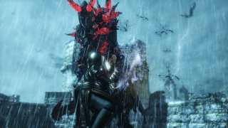 NiOh: Complete Edition