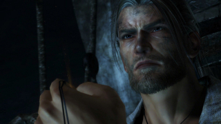 NiOh: Complete Edition