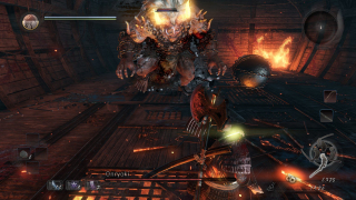 NiOh: Complete Edition