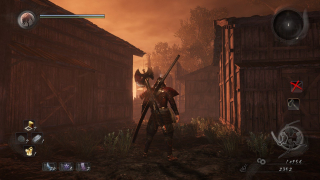 NiOh: Complete Edition