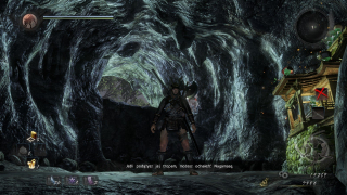 NiOh: Complete Edition