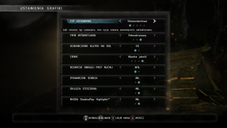 NiOh: Complete Edition