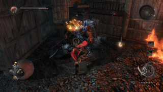 NiOh: Complete Edition