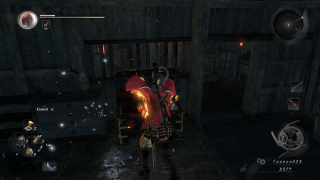 NiOh: Complete Edition