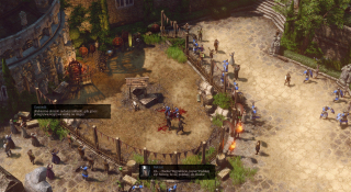 Spellforce 3 - polonizacja