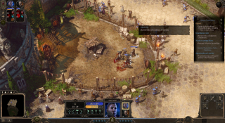 Spellforce 3 - polonizacja