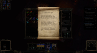 Spellforce 3 - polonizacja