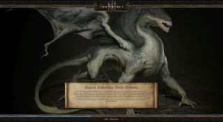 Spellforce 3 - polonizacja