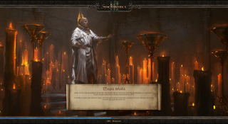 Spellforce 3 - polonizacja