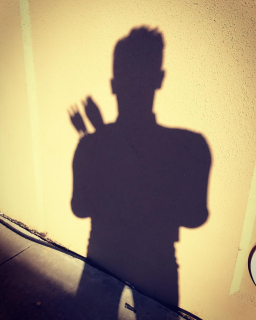 Avengers 4 - zakulisowe zdjęcie