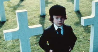 Omen