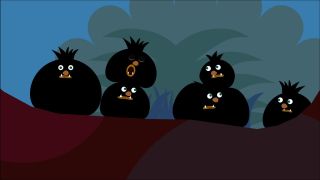 LocoRoco™ 2 Remastered