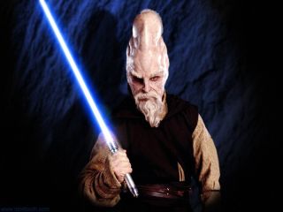 31. Ki-Adi-Mundi