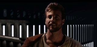 38. Kyle Katarn