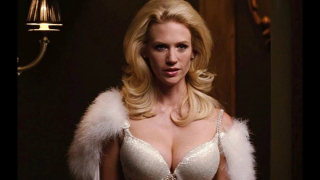97. Emma Frost
