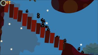 LocoRoco™ 2 Remastered