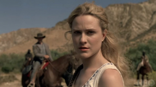Westworld