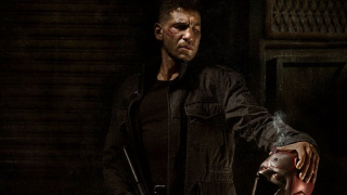 Punisher
