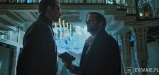 Altered Carbon - zdjęcie