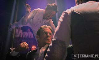 Altered Carbon - zdjęcie