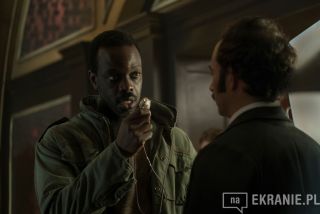 Altered Carbon - zdjęcie