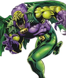 Annihilus