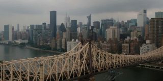 Avengers: Wojna bez granic - kadr ze zwiastuna