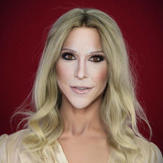 Celine Dion