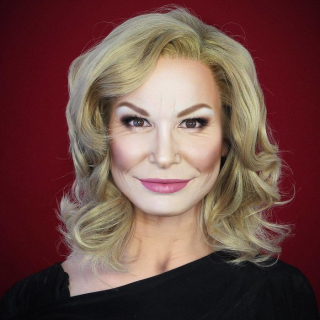 Jessica Lange