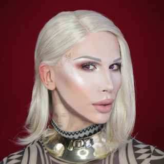 Jeffree Star